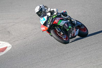 motorbikes;no-limits;november-2019;peter-wileman-photography;portimao;portugal;trackday-digital-images